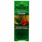 TIO NACHO Mexican Herbs Shampoo 14 oz (Bulk Pack of 2)