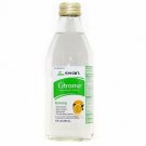 Swan Sparkling Laxative Liquid Lemon, 10 oz