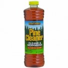 All-Purpose Cleaner - Smart Savers One bottle
