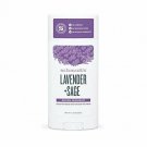 Schmidt's Natural Deodorant Stick - Bergamot Lime - 3.25 oz.