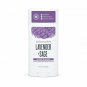 Schmidt's Natural Deodorant Stick - Bergamot Lime - 3.25 oz.