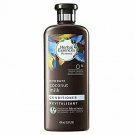 Herbal Essences Biorenew Hydrate Coconut Milk Conditioner, 13.5 fl oz (Pack...