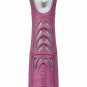 John Frieda Conditioner Sheer Blonde Everlasting Blnd 8.45 Ounce (249ml) (3...