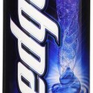 Edge Shave Gel Extra Moisturizing with Vitamin E for Men 7 oz (Bulk Pack of 5)