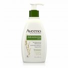 Johnson & Johnson® Aveeno® Daily Moisturizing Lotion LOTION,AVEENO...