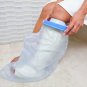 Seal Tight ORIGINAL Cast and Bandage Protector, Best Watertight Protection,...