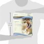 Seal Tight ORIGINAL Cast and Bandage Protector, Best Watertight Protection,...