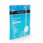 Neutrogena Hydro Boost and Hydrating Hydrogel Mask, 1 Ounce Each (10)