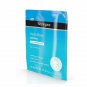 Neutrogena Hydro Boost and Hydrating Hydrogel Mask, 1 Ounce Each (10)