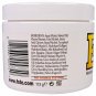 Fruit of the Earth Vitamin E Skin Care Cream Moisturizing 4 Ounce, 6 Pack