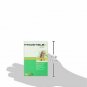 Windmill Health Prostalex PlusLong Life Solutions Caplets, 30-Count Pack
