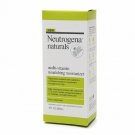 Neutrogena Naturals Multi-Vitamin Nourishing Moisturizer 3 oz (Bulk Pack of 3)