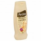 Avena Instituto Espanol Moisturizing Milk Hand & Body Lotion 500 ml (Bulk Pack of 6)