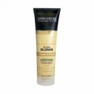 John Frieda sheer blonde Highlight Activating Enhancing Conditioner For...
