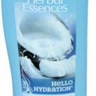 Herbal Essences Hello Hydration Moisturizing Conditioner 10.1 oz (Bulk Pack of 5)