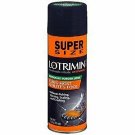 PACK OF 3 EACH LOTRIMIN AF DEOD SPRAY 4.6OZ PT#31101741023