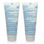 Vanicream Sunscreen Sport Broad Spectrum SPF 35 4 oz (Bulk Pack of 2)