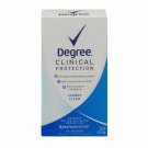 Degree Special Clinical Protection Shower Clean 1.7 Oz by Degree