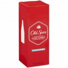 Old Spice Pure Sport After Shave 6.37 oz (Bulk Pack of 7)