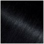 Garnier Olia Hair Color, 1.0 Black, Ammonia Free Black Hair Dye (Packaging...