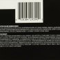 Garnier Olia Hair Color, 1.0 Black, Ammonia Free Black Hair Dye (Packaging...