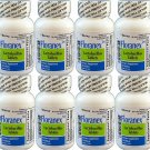 Floranex Probiotic for Colon Health Generic for Lactinex 50 Tablets per...