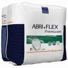 Abri-Flex XL2 Premium Protective Underwear X-Large 51" - 67", 1 Pack