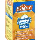 ESTER-C TABS 1000MG 60
