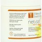 NUK Bottles Perfect Fit Slow Flow Replacement Nipples Size 1 - 2 count -Pack...