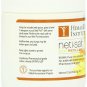 NUK Bottles Perfect Fit Slow Flow Replacement Nipples Size 1 - 2 count -Pack...