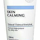 Eucerin Calming Creme Daily Moisturizer - 14 oz, Bulk Pack of 5