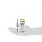 TRP EarAche Relief Homeopathic Medicine Fast Dissolving Tablets 70 Each, 3 Pack