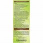 Garnier Nutrisse Ultra Color, Ultra Bold Brown, B3 Golden Brown, 1 Each...