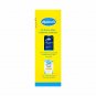 Hyland's Good Morning Tablets, Natural Relief of Fatigue, Irritability and...