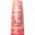 L'Oreal Elvive Smooth Intense Smoothing Conditioner 12.6 oz