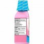 Pepto-Bismol Max Strength Liquid 4 oz (Bulk Pack of 6)