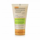 Rosemary Conditioner 11 OZ (Bulk Pack of 2)