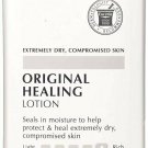 Eucerin Original Healing Lotion 16.90 Oz