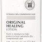 Eucerin Original Healing Lotion 16.90 Oz