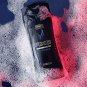 AXE Body Wash for Men Phoenix Fruity Classic Masculine Scent, 16 oz, 9 Pack