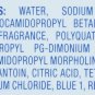 Dial Body Wash, Spring Water, 16 Ounces (Bulk Pack of 6)