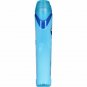 Dial Body Wash, Spring Water, 16 Ounces (Bulk Pack of 6)