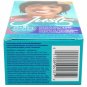 Just 5 Color Darkest Brown (3 Pack) Bulk
