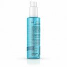 Neutrogena Hydro Boost Hydrating Gel, 6 Ounce - 12 per case.