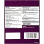 MiraLAX Osmotic Laxative Powder Mix-in Pax, Constipation Relief, 20 ct, 12 Pack