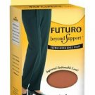 Futuro Mild Compression Knee Highs - Beige - Small