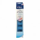 Apex Pill Organizer 7 Day XX-Large AM/PM (6 Pack) Bulk