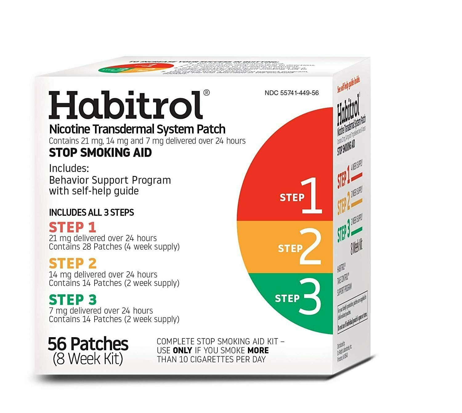 habitrol-nicotine-transdermal-stop-smoking-aid-patch-kit-steps-123-56