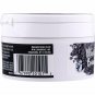 Masked Beauty Purifying Charcoal and Diamond Facial Mask Rinse-Off Facial...