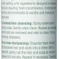 Aloe Vesta Cleansing Foam fl 8 oz (Bulk Pack of 11)